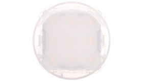 Celiane Lampka Led Sygnałowa Spot 2,2W 067652