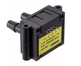 CZ D6F-ph0505ad3 CZ D6F-ph0505ad3