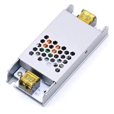 6A 12A DC LC Filtr Filtr niskoprzepustowy EMI Zakłócenia elektromagnetyczne EMC Samochodowe 12V 24V FILTR MODUŁU ZASILACZA CAR