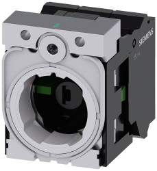 Uchwyt Siemens 3SU1511-1AB60-3NA0 1 szt.