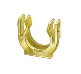 Element redukcyjny do D01 5SH5527