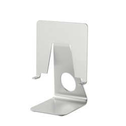 Zestaw do montażu anteny TV, Wspornik montażowy, Pokrywa montażowa