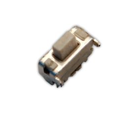 PRZ Tss02-035 PRZ Tss02-035