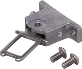 Siłownik ifm Electronic E7905S 1 szt.