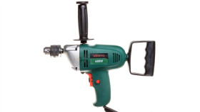 Wiertarko-Mieszarka 600W 50G860