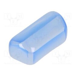 55DX-20S-DC216