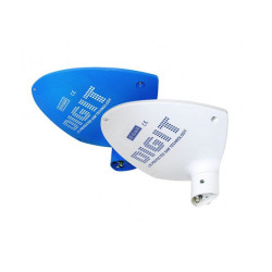 Antena TV DIGIT ACTIVA LTE DVB-T TELMOR biała lub niebieska