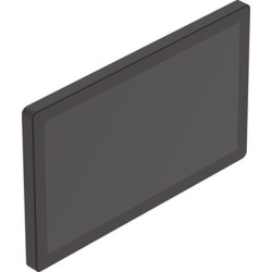 Panel HMI 21,5 cala Festo CDPX rozdzielczość: 1920 x 1080 TFT