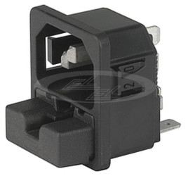 moduł 6220.5120 SCHURTER