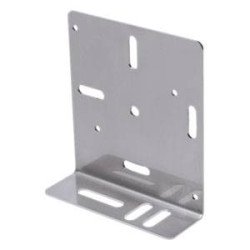 Akcesorium montażowe Pepperl+Fuchs OMH-RLK29-HW-120 185200 1 szt.