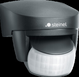 109598300 Motion detector IS, 140-2 black