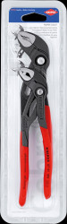 00 31 20 V01 2 pcs. Pliers-set Cobra®