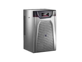 Szafa klimatyzowana Rittal 5500W 380 → 415V ac Klimatyzator wodny