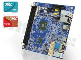 EPIA-M850-16L