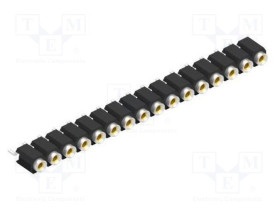 MK.25SMD16