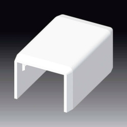 Element połączeniowy KOPOS 8912_HB 1 szt.