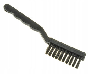 60mm ESD Anti-Static Brush