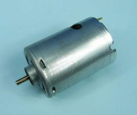 12V MT-105 31mm SILNIK MINI