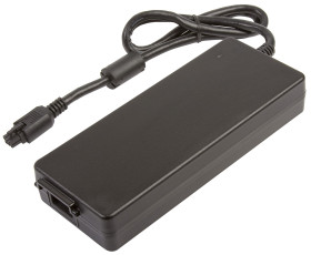 Adapter AC/DC Uwy 48V dc Iwy 5.21A 250W