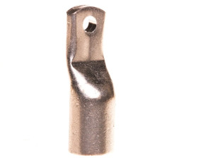 Końcówka kablowa 3P/4P Cu 185mm2 NZM2-XKS185 260032