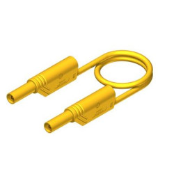 MLS WS 25/2,5 YE (934086103)