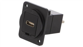 Adapter Usb C - Usb C Ft Metal Cp30211m3b