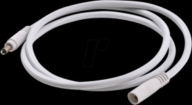 21406 Extension cable Mecano