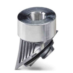 Przejściówka złącza Phoenix Contact Adapter HC