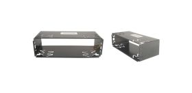 PÓŁKIESZEŃ RADIOWA PANASINIC