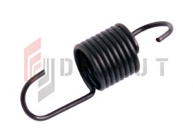 OPT Sprężyna do YAC4/YAC5/YAC6 mała (do zapadki)