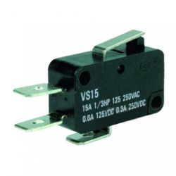 MIKROPRZEL.VS15N01-1C