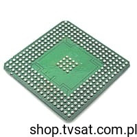 L5A9381-IF ASIC ICs SMD-BGA256 LSI