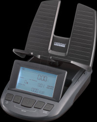 947845 Money scale, dynamic weighing function