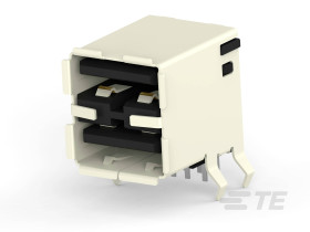 TE Connectivity AMP 5787745-2