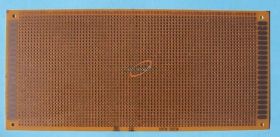 PŁYTKA UNIWERSALNA PI04 100x220mm