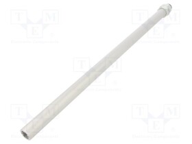 POLE22-0500AT