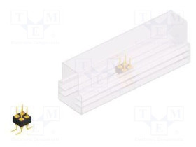 MK226SMD4.GSM