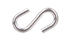 Ogniwo S Nr 5 T-Lus-05