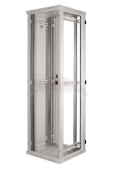 Beta Light 42U-600x800 drzwi szyba Ral 19-2035BETAL-42U-68-S-DS. 19-2035BETAL-42U-68-S-DS.