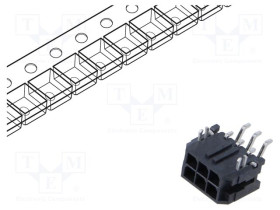 MX-43045-0606