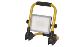 Naświetlacz Led Przenośny Ilio 31W 2800Lm 4000K Nw Zs3332