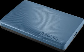 6029565 Intenso Memory Safe, 1 TB