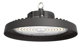 oprawa przemysłowa LED ROCO 3.0 150W 90st Ra80 CAMELEON (4000K / 5000K / 5700K) Multipower (110W / 130W / 150W)