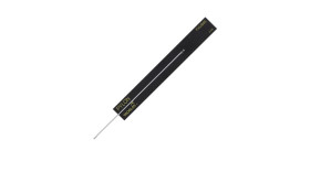 Antena wielopasmowa FXUB85.54.0150C Klej, Taoglas 5.6dBi 2G (GSM/GPRS), 3G (UTMS) FXUB