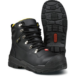 Safety Shoe JALAS1938 GP META 15