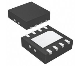 PEE45DB321e-mwhf PEE45DB321e-mwhf