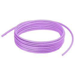 Weidm&#x171;ller 2779910000 Cable LSZH FlameRetardant 300V &#x4EA4;&#x4ED8;&#x898F;&#x683C;