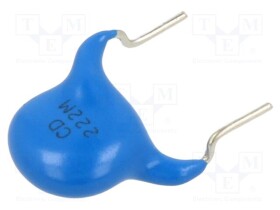 CD45-E2GA222M-NKA