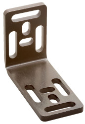 Wspornik Uchwyt SICK