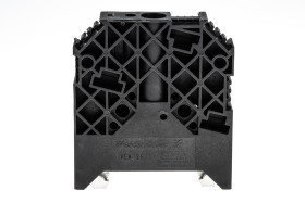 Podkładka modułowa Płytka rozdzielająca PR Electronics